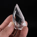 Lemurian Seed Crystal 52 g 61x36mm - InnerVision Crystals