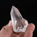 Lemurian Seed Crystal 52 g 61x36mm - InnerVision Crystals