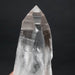 Lemurian Seed Crystal 524 g 152x54mm - InnerVision Crystals