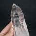 Lemurian Seed Crystal 524 g 152x54mm - InnerVision Crystals