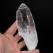 Lemurian Seed Crystal 538 g 149x56mm - InnerVision Crystals