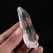 Lemurian Seed Crystal 54.32 g 83x23mm - InnerVision Crystals