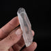 Lemurian Seed Crystal 54.32 g 83x23mm - InnerVision Crystals