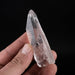 Lemurian Seed Crystal 54.32 g 83x23mm - InnerVision Crystals