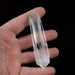 Lemurian Seed Crystal 56 g 89x23mm - InnerVision Crystals