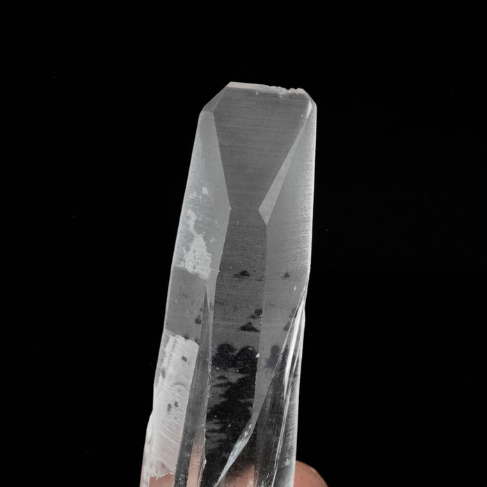 Lemurian Seed Crystal 56 g 89x23mm - InnerVision Crystals