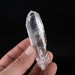 Lemurian Seed Crystal 56.37 g 88x22mm - InnerVision Crystals