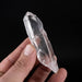 Lemurian Seed Crystal 56.37 g 88x22mm - InnerVision Crystals