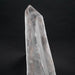 Lemurian Seed Crystal 574 g 207x58mm - InnerVision Crystals