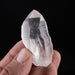 Lemurian Seed Crystal 60 g 59x31mm - InnerVision Crystals