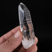 Lemurian Seed Crystal 60 g 86x22mm - InnerVision Crystals