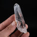 Lemurian Seed Crystal 60 g 86x22mm - InnerVision Crystals