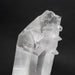 Lemurian Seed Crystal 624 g 196x57mm - InnerVision Crystals