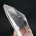 Lemurian Seed Crystal 638 g 191x50mm - InnerVision Crystals