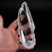 Lemurian Seed Crystal 665 g 173x57mm - InnerVision Crystals