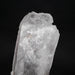 Lemurian Seed Crystal 678 g 199x58mm - InnerVision Crystals