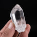 Lemurian Seed Crystal 69 g 61x32mm - InnerVision Crystals