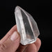 Lemurian Seed Crystal 72 g 59x34mm - InnerVision Crystals