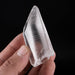 Lemurian Seed Crystal 72 g 69x27mm - InnerVision Crystals