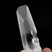 Lemurian Seed Crystal 73 g 99x25mm - InnerVision Crystals