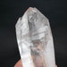 Lemurian Seed Crystal 736 g 168x70mm DT - InnerVision Crystals