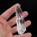 Lemurian Seed Crystal 74 g 97x27mm - InnerVision Crystals