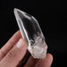 Lemurian Seed Crystal 74.27 g 85x29mm - InnerVision Crystals