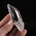 Lemurian Seed Crystal 74.27 g 85x29mm - InnerVision Crystals