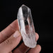 Lemurian Seed Crystal 78 g 83x29mm - InnerVision Crystals