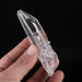 Lemurian Seed Crystal 81.67 g 101x25mm - InnerVision Crystals