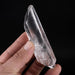 Lemurian Seed Crystal 81.67 g 101x25mm - InnerVision Crystals