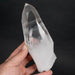 Lemurian Seed Crystal 822 g 183x67mm - InnerVision Crystals