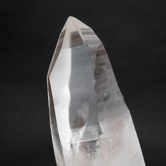 Lemurian Seed Crystal 822 g 183x67mm - InnerVision Crystals