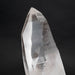 Lemurian Seed Crystal 822 g 183x67mm - InnerVision Crystals