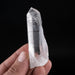 Lemurian Seed Crystal 83 g 79x27mm - InnerVision Crystals