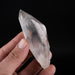 Lemurian Seed Crystal 83 g 91x30mm - InnerVision Crystals