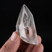 Lemurian Seed Crystal 85 g 71x33mm - InnerVision Crystals