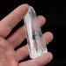 Lemurian Seed Crystal 85 g 79x30mm - InnerVision Crystals