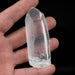 Lemurian Seed Crystal 85 g 79x30mm - InnerVision Crystals