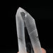 Lemurian Seed Crystal 85 g 79x30mm - InnerVision Crystals