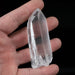 Lemurian Seed Crystal 85 g 79x30mm - InnerVision Crystals