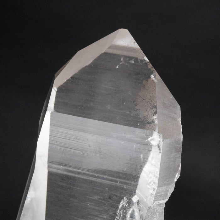 Lemurian Seed Crystal 856 g 203x72mm - InnerVision Crystals