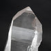 Lemurian Seed Crystal 856 g 203x72mm - InnerVision Crystals