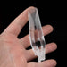 Lemurian Seed Crystal 88 g 103x28mm - InnerVision Crystals