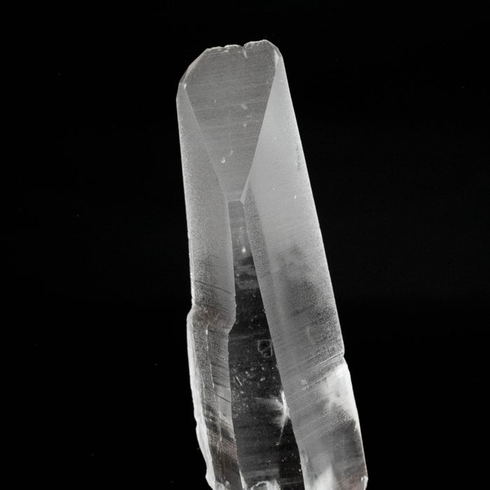 Lemurian Seed Crystal 88 g 103x28mm - InnerVision Crystals