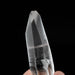 Lemurian Seed Crystal 88 g 103x28mm - InnerVision Crystals