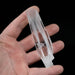 Lemurian Seed Crystal 88 g 103x28mm - InnerVision Crystals