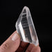 Lemurian Seed Crystal 89 g 74x32mm - InnerVision Crystals