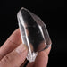 Lemurian Seed Crystal 89 g 74x32mm - InnerVision Crystals