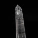 Lemurian Seed Crystal 91 g 129x26mm - InnerVision Crystals